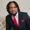 Olanrewaju Abidemi