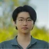 Jaeheon Jin