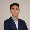 Frederick Pham