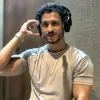 Manan Mehta