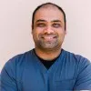 Birendra Puri