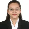 Nidhi Bhatt
