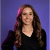 Grace Kanning