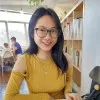 Jessie Tan