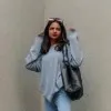 Swapna Reddy