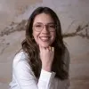 Livia Py