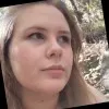 Kendra Andrews