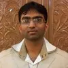 Kashif Nazir