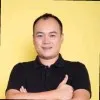 Harry Zheng