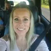 Erin Perryman