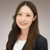 Shiho Sakamoto