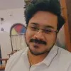 Sai Sasank Paladugu