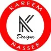 Kareem Nasser