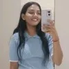 Kaaviyah Prakasam