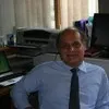 João Siqueira
