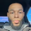 Ibrahim Jones