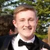 Aidan Graham