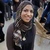 Iman Salama