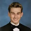Zachary Bender