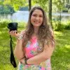 Kaylee Whidden