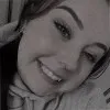 kelsea mcmillin