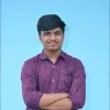Harsha Vardhan