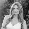 Ana Larson