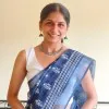 AARTI PRABHU