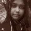 shivani rai