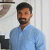 Niranjan Vignesh