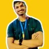 Sonu kumar