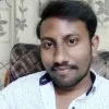 PAVAN KUMAR KOTAMARTHI