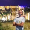 Vipin Gour