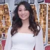 Clarisse Joy Bucao