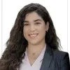 Lianet Rodriguez Garcia