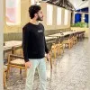 Mohammed Owais Shaikh
