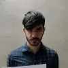 Mohammad Javad Riyahi Pour