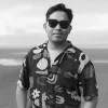 I PUTU WARDANA