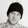 David Blonski