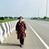 Kavitha Uppaluri