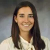 Sara DeMoranville