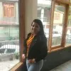 Subhasheeni Sonpipare