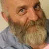 Ian Lucas
