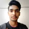 Shiv Datt