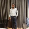 mihir Patel