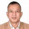 Nawaraj Shrestha
