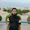 Akbar Ali