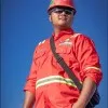 Ibnu Afrianto Hutomo