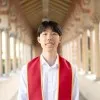 Eric Sheng