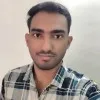 Chetan Patil